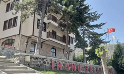 İnönü Belediyesi işçi alacak: Başvuru tarihleri ve şartları açıklandı