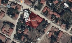 Mihalıççık'taki cami için koruma kararı: İzinsiz müdahale yasaklandı