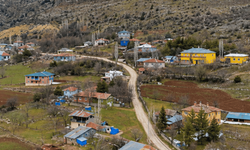 Eskişehir Kültür Varlıklarını Koruma Bölge Kurulu karar verdi: Arkeolojik alan tescillendi