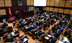 Eskişehir’de katı atık tesisi için 20 yıllık ihale kararı