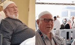Eski Eskişehirli belediye başkanı hayatını kaybetti