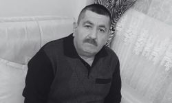 Eskişehir sanayisinin acı günü