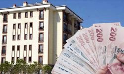Eskişehir'de 2+1 daire için istenen fiyat dudak uçuklattı