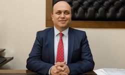 ESOGÜ Tıp Fakültesi'nde yeni atama