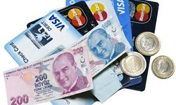 Kredi kartı olanlar dikkat! 1 Ocak 2027’de limitler değişiyor