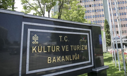 Kültür ve Turizm Bakanlığı 162 personel alacak: Eskişehir'e de kadro açıldı