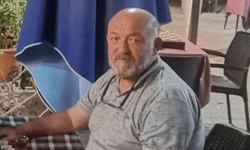 Sağlıkçı Kürşat Şenel kalbine yenik düştü