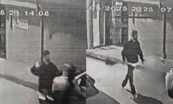 Eskişehir'de kuryenin 5 yerinden bıçaklandığı davada tanıklar dinlendi: "Benden sopa, bıçak istedi"