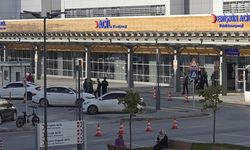 Okulda ikram edilen yemekten zehirlenen 19 öğrenci hastaneye kaldırıldı