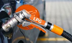 Eskişehir'de LPG kullananlara kötü haber: 9 TL zam bekleniyor
