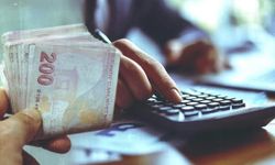 Milyonlarca çalışanı ilgilendiriyor: Maaş sistemi değişiyor
