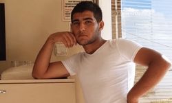 Eskişehir yolundaki kazada ağır yaralanmıştı! 3 günlük yaşam mücadelesini kaybetti