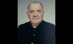 Eskişehir eğitim camiasının acı kaybı