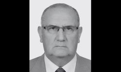 Eskişehirli mühendis hayatını kaybetti