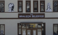 Eskişehir’de belediye bünyesine işçi alınacak