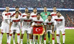 Son dakika: A Milli Futbol Takımı’nın yeni teknik direktörü belli oldu