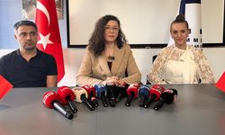 Mimarlar Odası’ndan dikkat çeken çıkış: “Barınmak için 30 yıl çalışmak zorunda kalıyoruz”