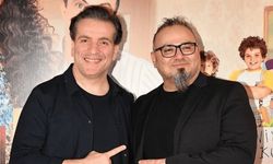 Murat Cemcir ve Selçuk Aydemir’in şirketi iflas etti