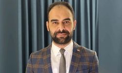 Mürsel Çavdar: "AK Parti’nin Eskişehir’deki gücü, milletimizin sandıkta ortaya koyduğu iradeden gelir"