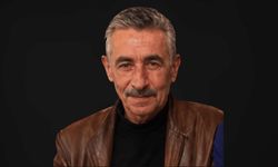 Eskişehir’de emekli astsubay Mustafa Sayan hayatını kaybetti