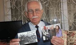 Nabi Avcı'nın ilkokul müdürü hayatını kaybetti