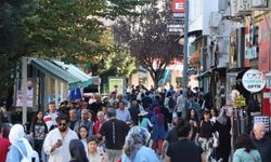Öğrenciler yanıltıyor: Eskişehir'de durum her geçen gün kötüleşiyor