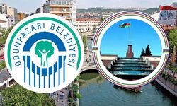 Odunpazarı ile Azerbaycan’ın Yasamal Belediyesi kardeş şehir oluyor