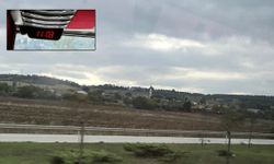 Eskişehir'de saatlerce beklemek zorunda kaldı! Vatandaş parasını geri istedi