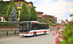 Eskişehir'de bugün ücretsiz ring seferleri düzenlenecek: İşte geçtiği duraklar