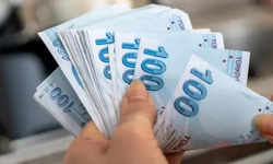 Uzmanı tek tek açıkladı: Memur ve emekli zammı için rakam verdi