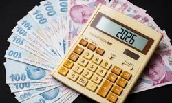 Asgari ücrette 5 farklı rakam: 2027'de net maaş 36 bin TL'yi geçebilir