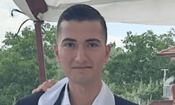 Afyonkarahisar’da tıp fakültesi öğrencisi olan genç ölü bulundu