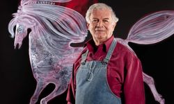 Türk sanat dünyasının usta ismi hayatını kaybetti