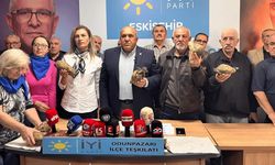 Şeker pancarında fiyat bekleyişi: Üretici 4 bin 500 TL istiyor, nakliyeci kontak kapatıyor