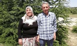Eskişehir - Seyitgazi yolunda feci kaza: Genç kadın hayatını kaybetti