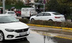 Eskişehir’de korsan öğrenci taşımacılığına 100 bin TL ceza