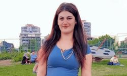 Kaplıcada fenalaşan 22 yaşındaki genç kadın hayatını kaybetti