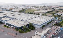 Türkiye’de 6 ilde fabrikası vardı: Ünlü grubun şirketi tamamen kapandı