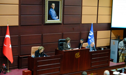 Batıkent’e kapalı spor tesisi yapılacak
