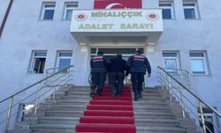 Eskişehir’de ölümle sonuçlanan dirgenli kavgada karar: 10 yıl hapis ve tahliye