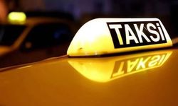 Eskişehir'de taksimetre şoku: Taksiye binen çocuktan 5 katı fazla para alındı