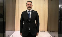 "Tüm Eskişehir ve Eskişehirliler için gurur duyulması gereken bir gün bugün"
