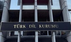 TDK günün kelimesini açıkladı: Eskişehir'de kullanılan 'bıçık' ne demek?
