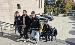 Eskişehir’de esnafı mağdur eden tefecilere operasyon