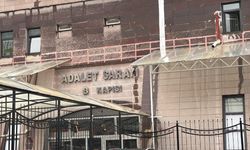 Tehditlerinden kaçmak için üç il değiştirdi: Eskişehir’deki eve gizlice giren eski sevgiliye tutuklu yargılama