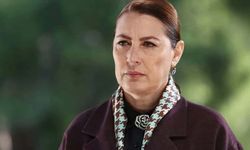 Vahide Perçin'in istifa nedeni ortaya çıktı: Annesinin cenazesine katılmasına izin vermediler