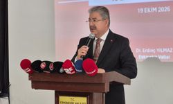 Vali Yılmaz: "540 mahallemizde çalınmadık kapı kalmayacak"
