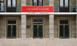 Eskişehir valiliği kamusal alanda kesici alet taşımayı yasakladı: Kolluk kuvvetleri el koyacak