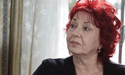 Yaprak Dökümü'nün Hayriye'si Güven Hokna adeta eridi! Son hali gündem oldu