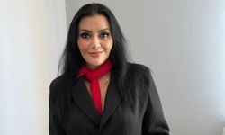 CHP Eskişehir'de istifa: "Hiçbir şekilde destek ve iş birliği görmedim"
